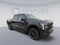2026 Ford F-150 Lariat Hybrid