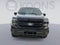 2026 Ford F-150 Lariat Hybrid
