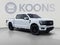 2026 Ford F-150 Lariat Hybrid