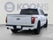 2026 Ford F-150 Lariat Hybrid