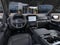 2026 Ford F-150 Lariat Hybrid