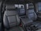 2026 Ford F-150 Lariat Hybrid