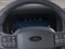 2026 Ford F-150 Lariat Hybrid
