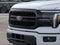 2026 Ford F-150 Lariat Hybrid