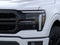 2026 Ford F-150 Lariat Hybrid