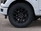 2026 Ford F-150 Lariat Hybrid