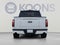 2026 Ford F-150 Lariat Hybrid