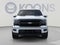 2026 Ford F-150 Lariat Hybrid