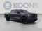 2026 Ford F-150 Lariat Hybrid