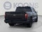 2026 Ford F-150 Lariat Hybrid