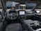 2026 Ford F-150 Lariat Hybrid