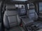 2026 Ford F-150 Lariat Hybrid