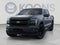 2026 Ford F-150 Lariat Hybrid
