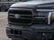 2026 Ford F-150 Lariat Hybrid