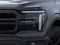 2026 Ford F-150 Lariat Hybrid