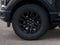 2026 Ford F-150 Lariat Hybrid