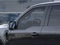 2026 Ford F-150 Lariat Hybrid