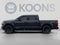 2026 Ford F-150 Lariat Hybrid