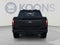 2026 Ford F-150 Lariat Hybrid