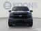 2026 Ford F-150 Lariat Hybrid