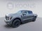 2025 Ford F-150 Lariat Hybrid