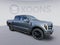 2025 Ford F-150 Lariat Hybrid