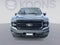 2025 Ford F-150 Lariat Hybrid