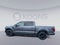 2025 Ford F-150 Lariat Hybrid