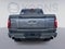 2025 Ford F-150 Lariat Hybrid