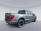2025 Ford F-150 Lariat Hybrid