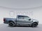 2025 Ford F-150 Lariat Hybrid