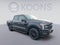 2026 Ford F-150 Lariat Hybrid