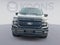 2026 Ford F-150 Lariat Hybrid