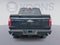 2026 Ford F-150 Lariat Hybrid