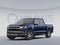 2026 Ford F-150 Lariat Hybrid