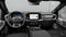 2026 Ford F-150 Lariat Hybrid