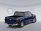 2026 Ford F-150 Lariat Hybrid