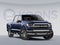 2026 Ford F-150 Lariat Hybrid