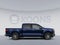 2026 Ford F-150 Lariat Hybrid