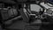 2026 Ford F-150 Lariat Hybrid
