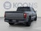 2026 Ford F-150 Lariat Hybrid