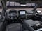 2026 Ford F-150 Lariat Hybrid