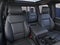 2026 Ford F-150 Lariat Hybrid