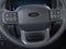 2026 Ford F-150 Lariat Hybrid