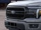 2026 Ford F-150 Lariat Hybrid