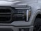 2026 Ford F-150 Lariat Hybrid