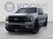 2026 Ford F-150 Lariat Hybrid