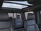 2026 Ford F-150 Lariat Hybrid