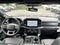 2026 Ford F-150 Lariat Hybrid