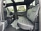 2026 Ford F-150 Lariat Hybrid